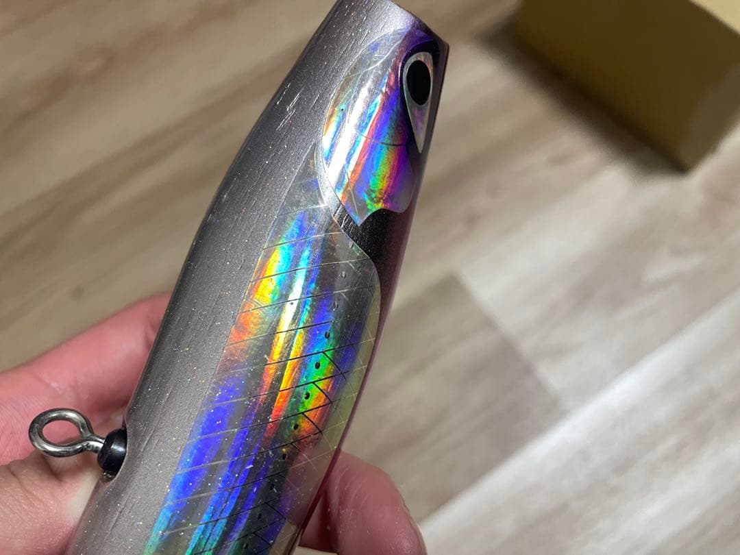 CBONE ディクソン200