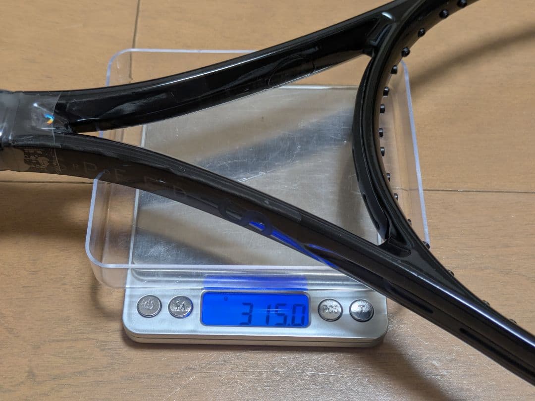 値下中☆希少な新品ストック品☆SPEED PRO LEGEND2024 G3
