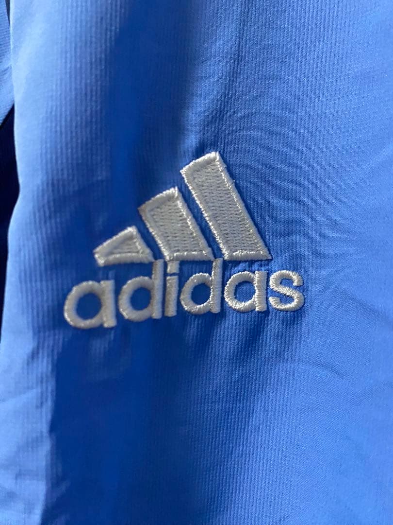 adidas Real Madrid レアルマドリード サッカー サイズＯ