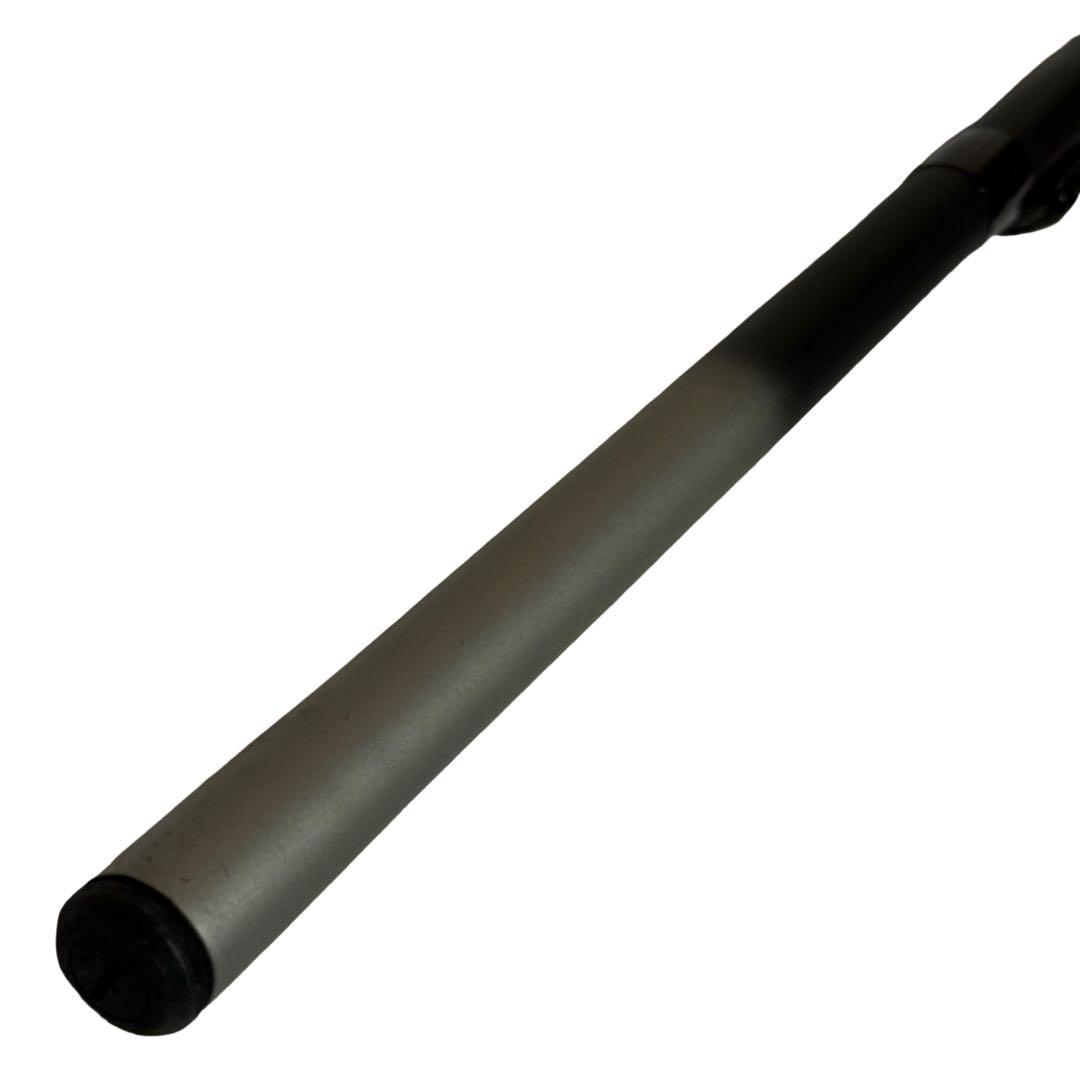 ダイワ 　HSリーガルISO 　1-53 インターライン