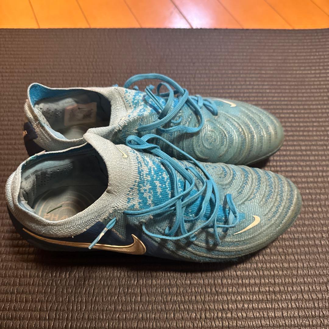 Nike ファントム