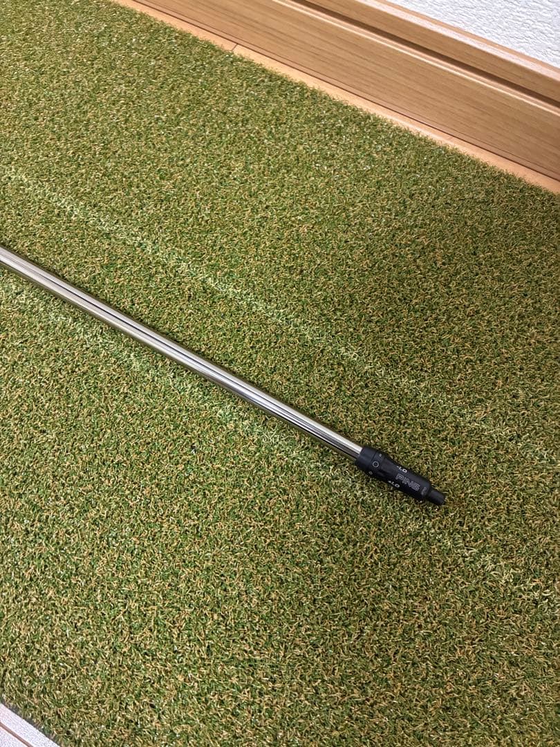【新品】6U用 PING TOUR 2.0 CHROME 85 S