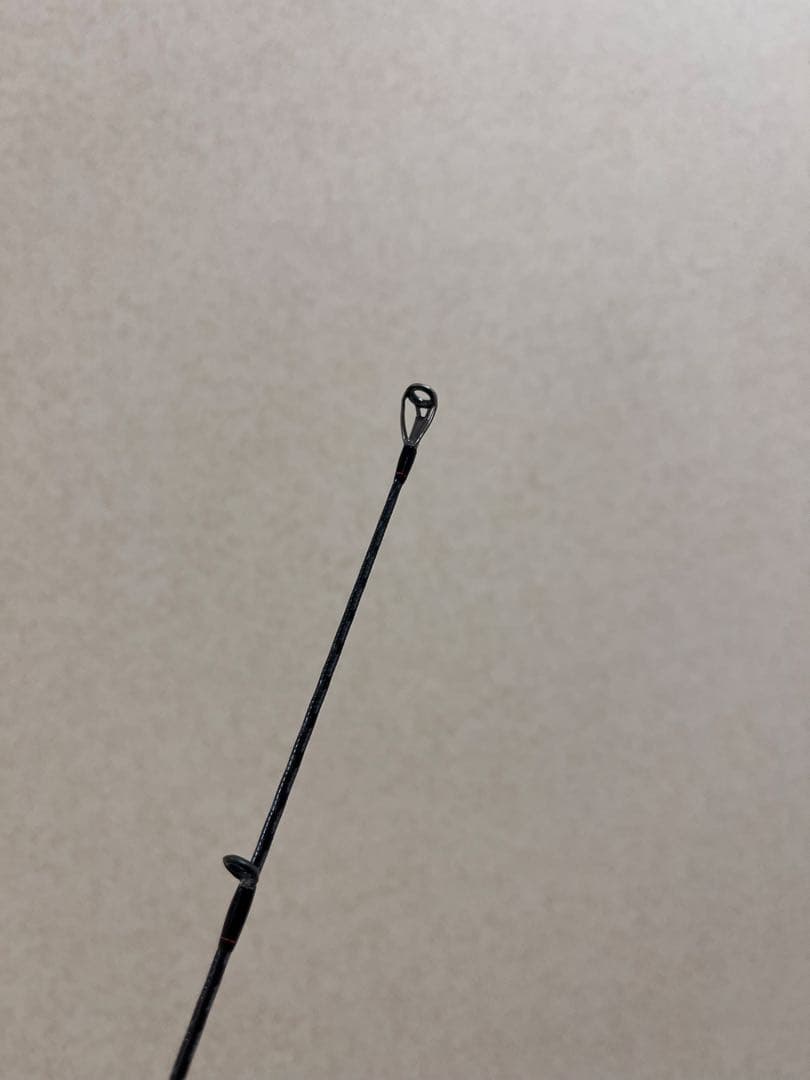 SHIMANO シマノ20 ZODIAS 1610MH