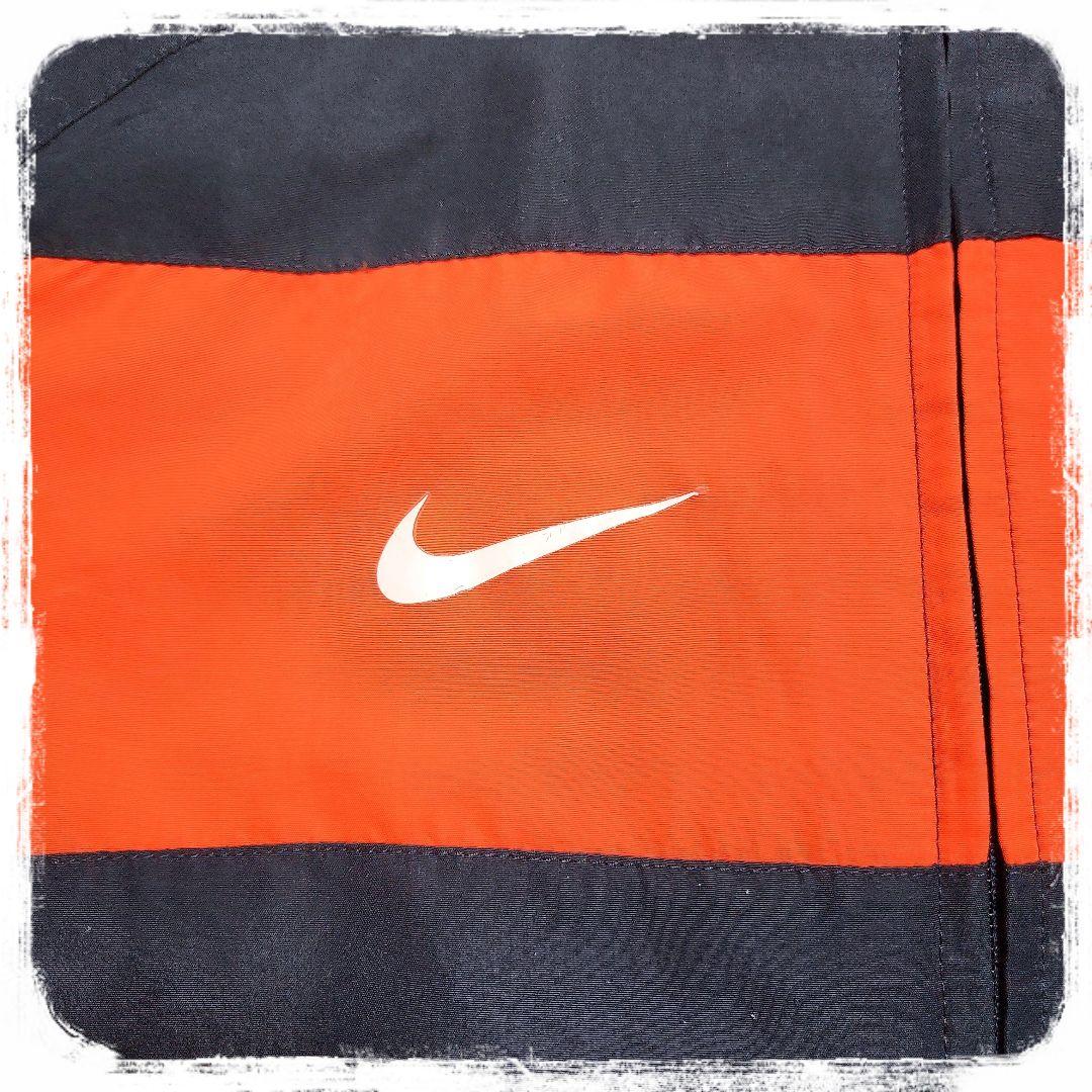 ■美品■激レア■サッカー■フットサル■トレーニング■クリロナ