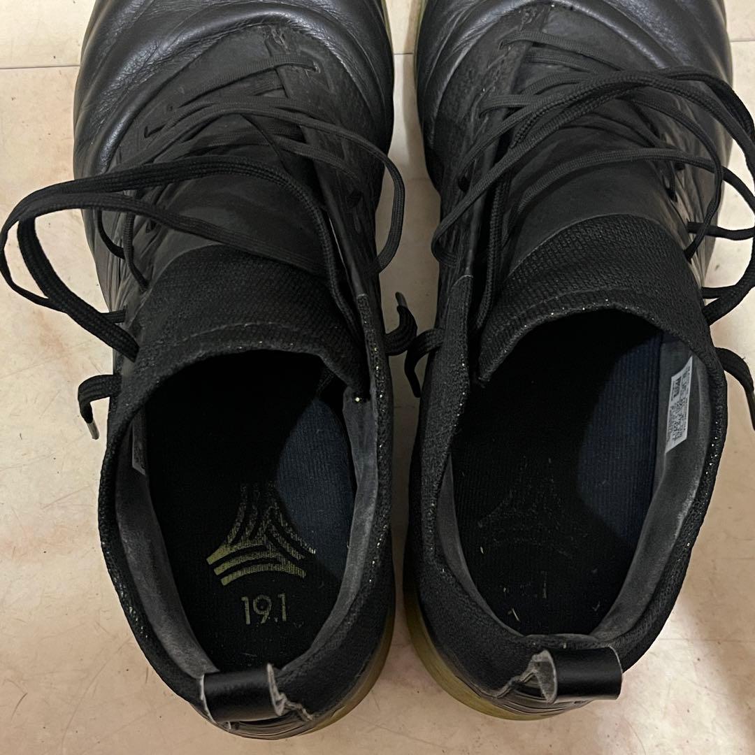 adidas コパ19.1 サイズ27.0cm