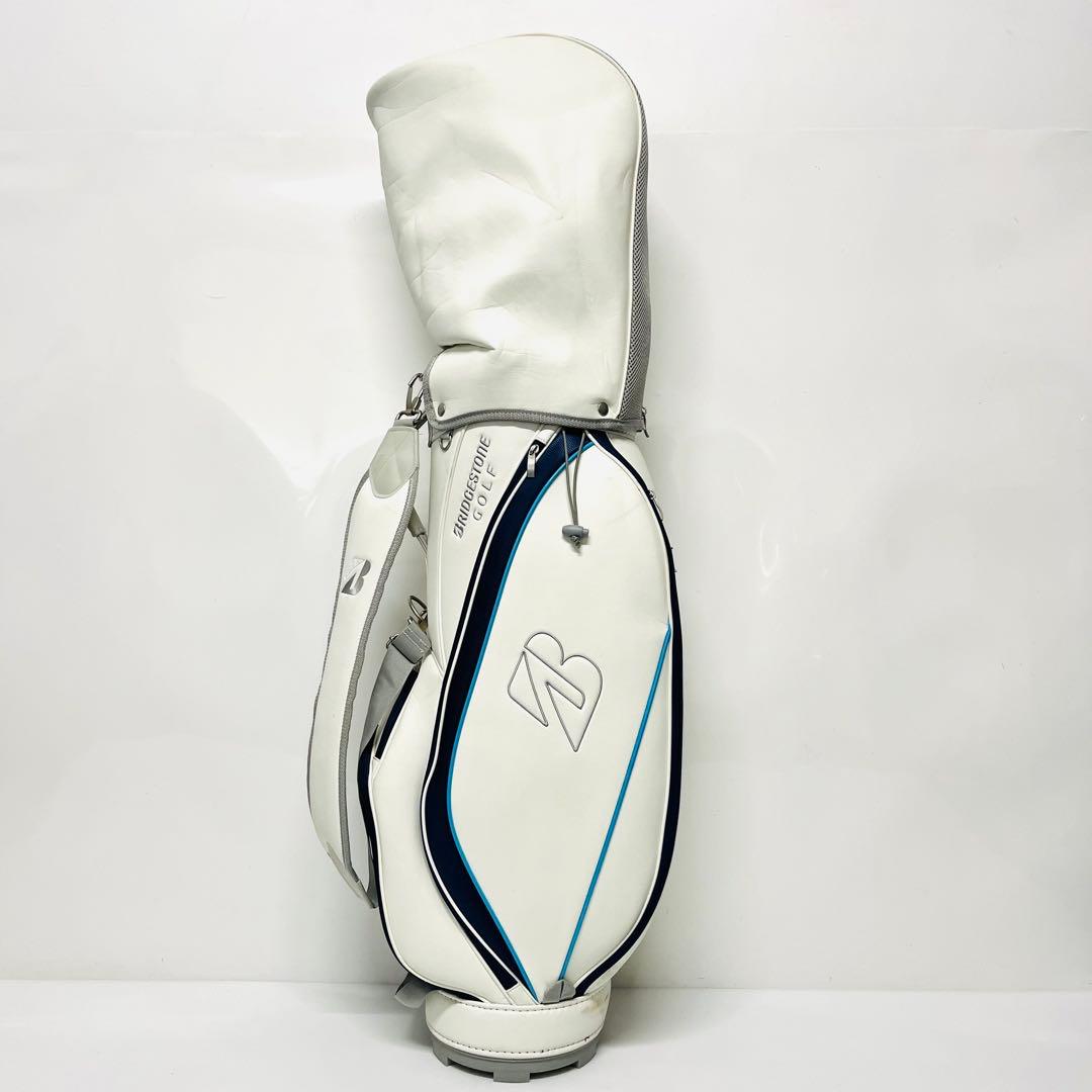 女性用　ブリヂストン　BG-100L レディース　ゴルフセット　ゴルフ一式　L
