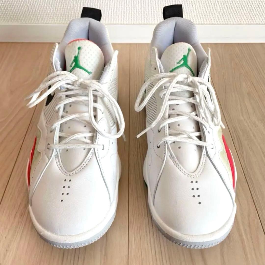NIKE ナイキ　JORDAN ZOOM '92 ジョーダン ズーム '92