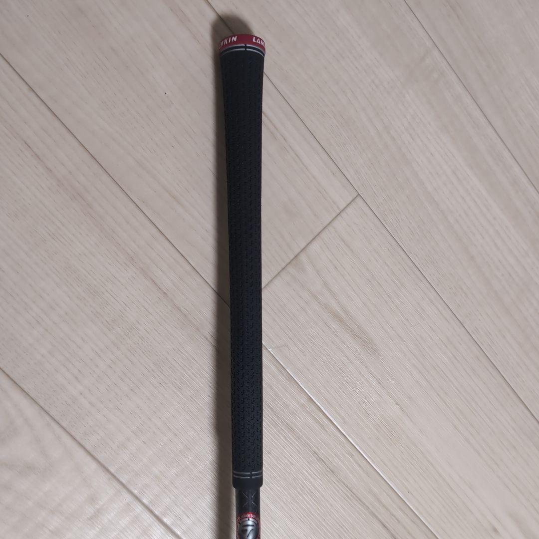 TaylorMade Stealth 2 ドライバー ヘッドカバー付き