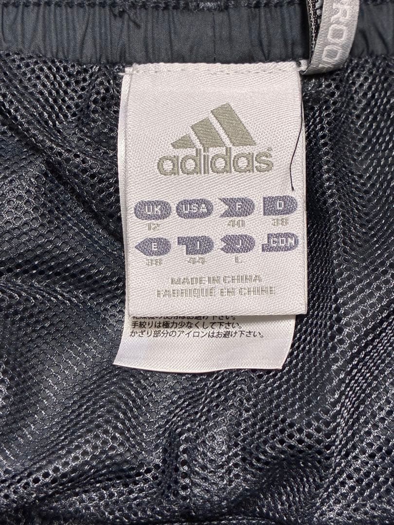 アディダス　adidas セットアップ　ウォームアップウェア　未使用　レディース