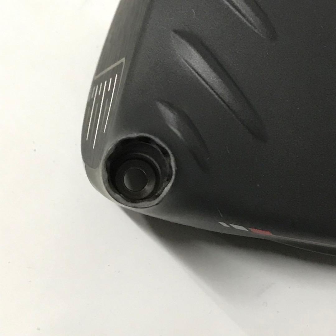 ◯ 訳あり　PING G410 SFT ヘッドのみ　/M4