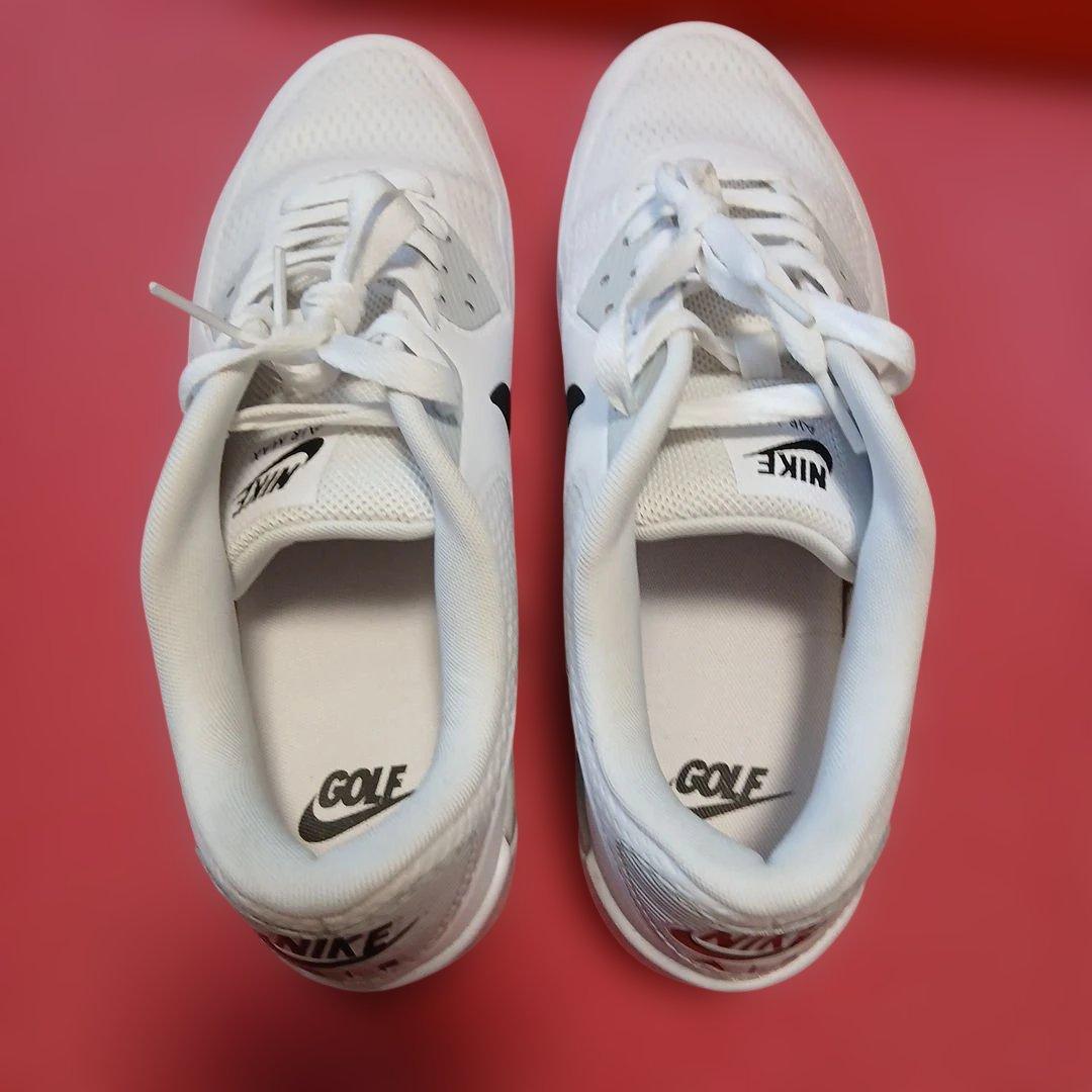DAISUKEさん専用 NIKE GOLF AIR MAX 1 '90 G