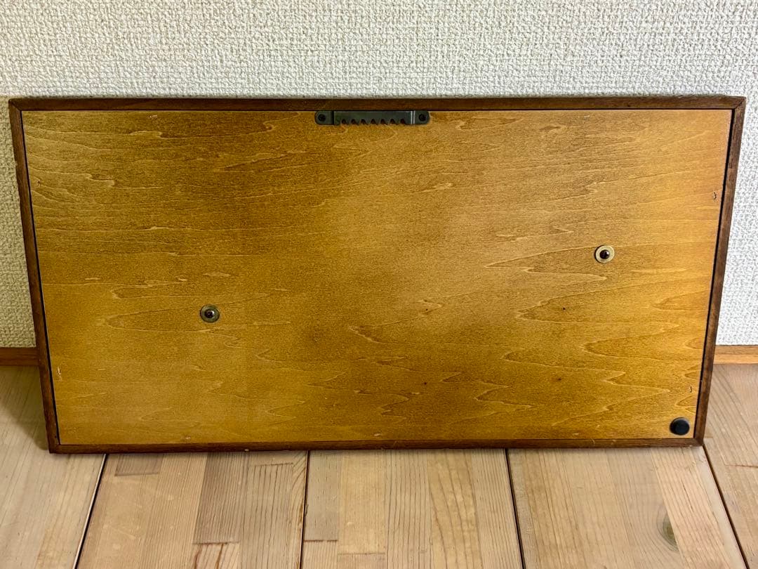 THE FRANKLIN MINT フランクリンミント ワイアットアープ