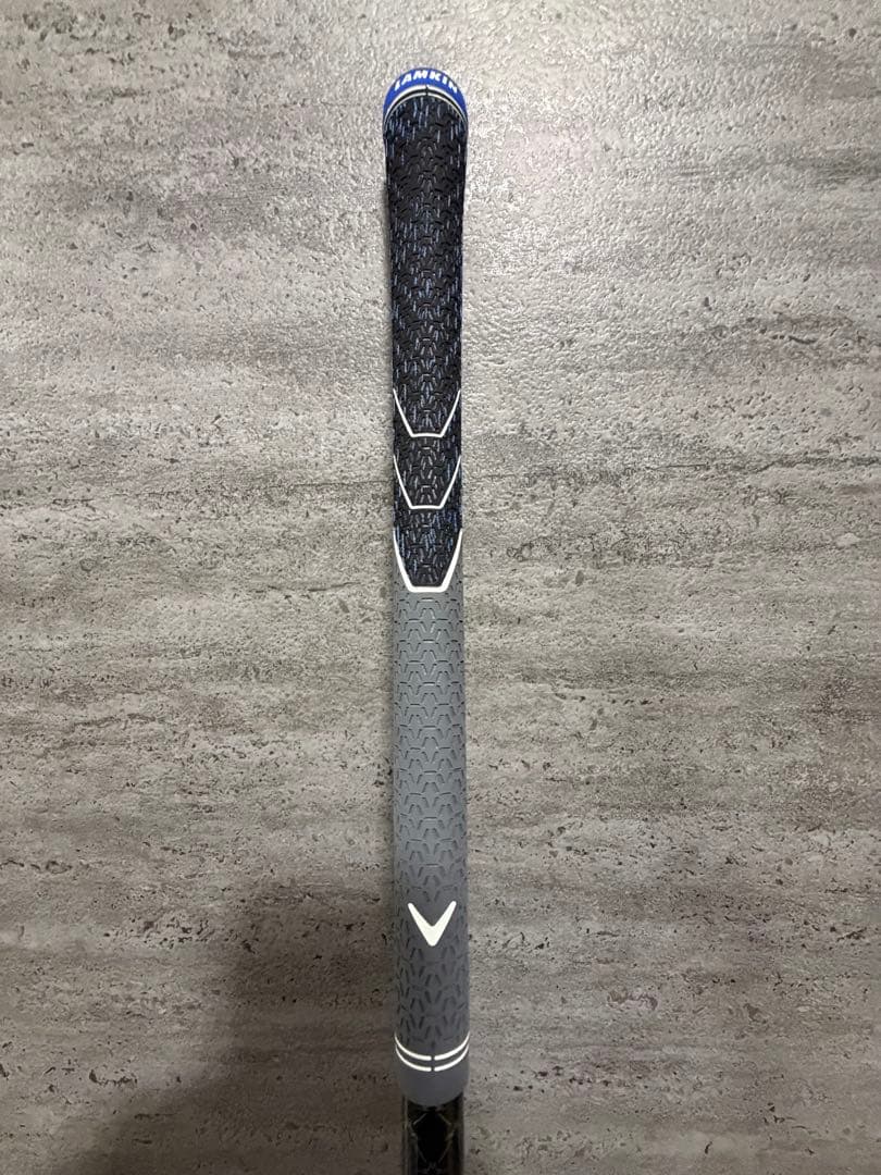 【美品】Callaway AiSmoke 5w ♦︎♦︎♦︎ 純正SR