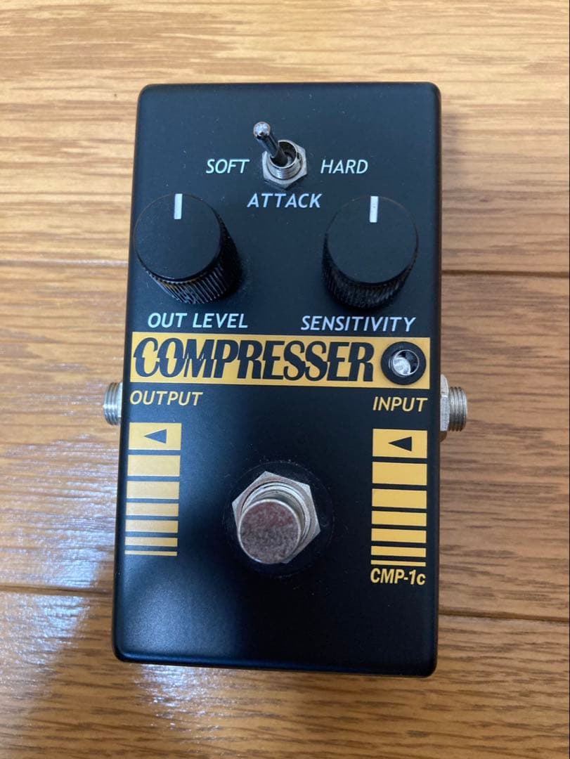 OVD-1 クローン CMP-1 クローンセット 中古