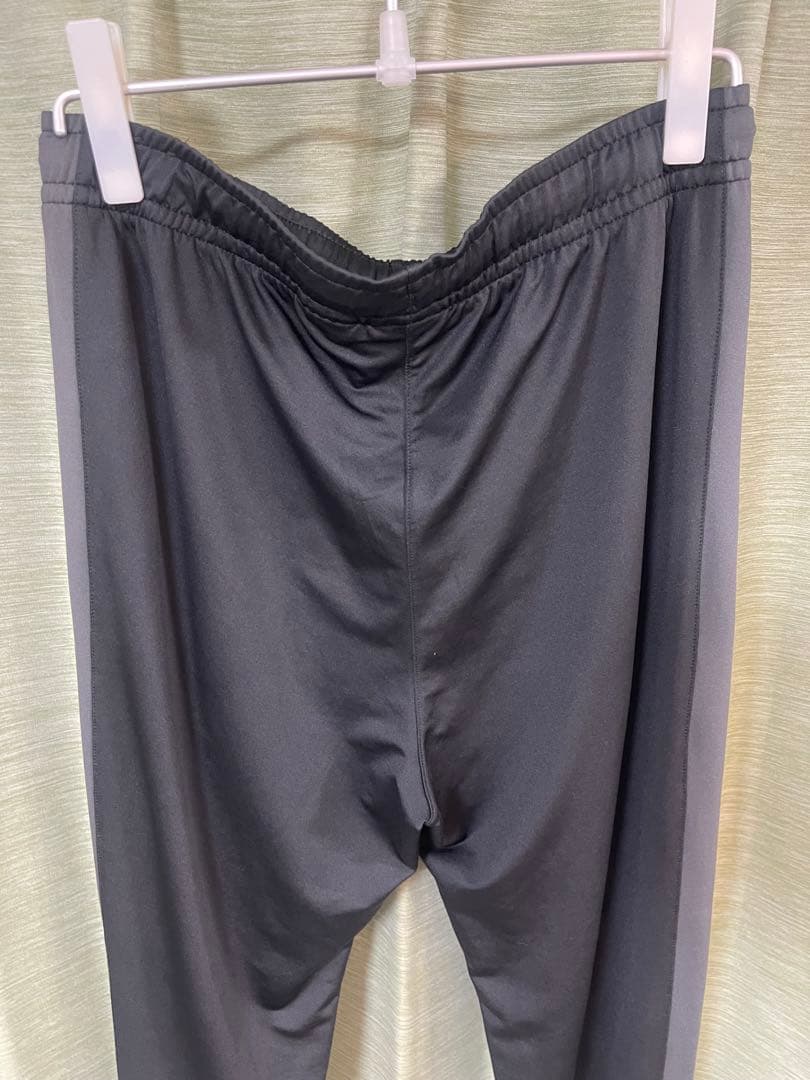 LサイズNIKE ナイキ ジャージ 上下 セットアップ トラックジャケットパンツ