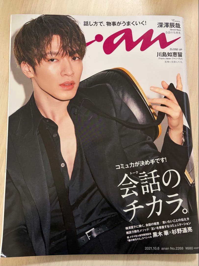  Man ♡グッズセット『別売り可！』