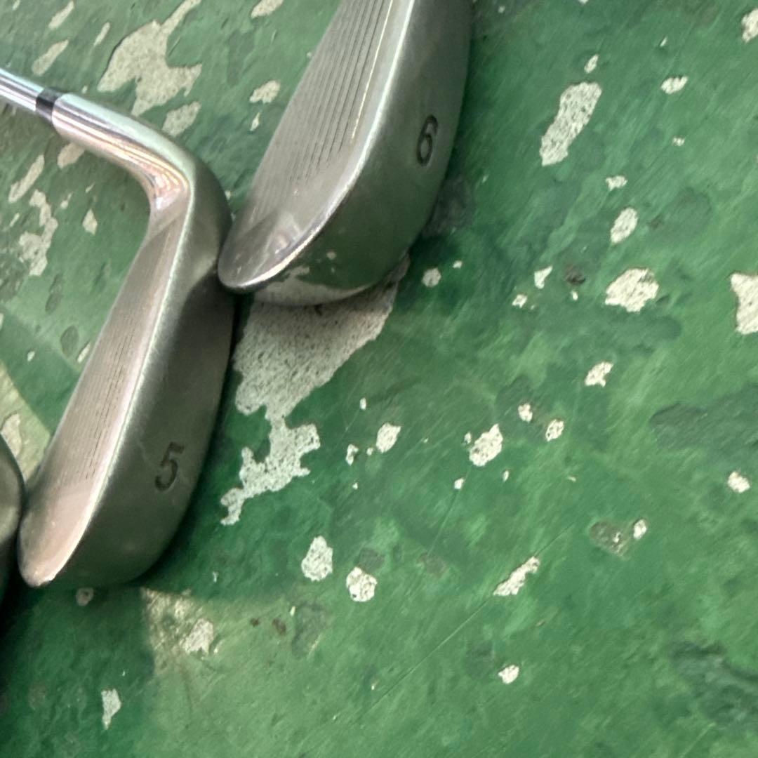 ★Golf Pride メンズ ゴルフクラブセット 12本セット 格安