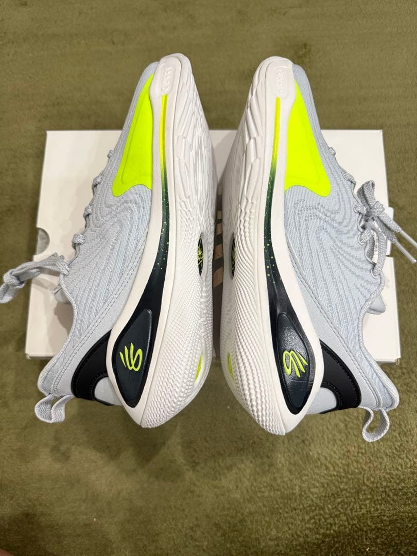 CURRY12（カリー12 ） GS 24cm