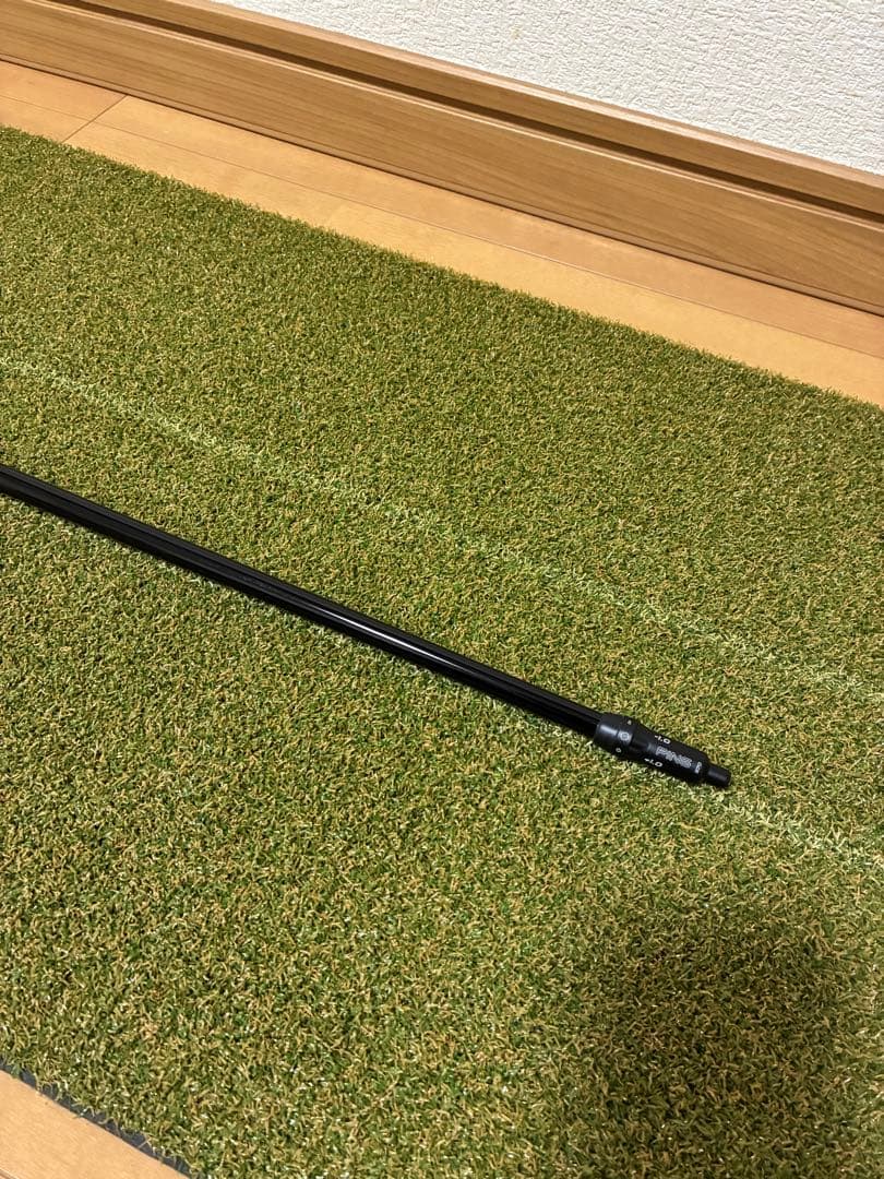 【新品/5U用】ALTA J CB S 5番ハイブリッド用 フレックスS