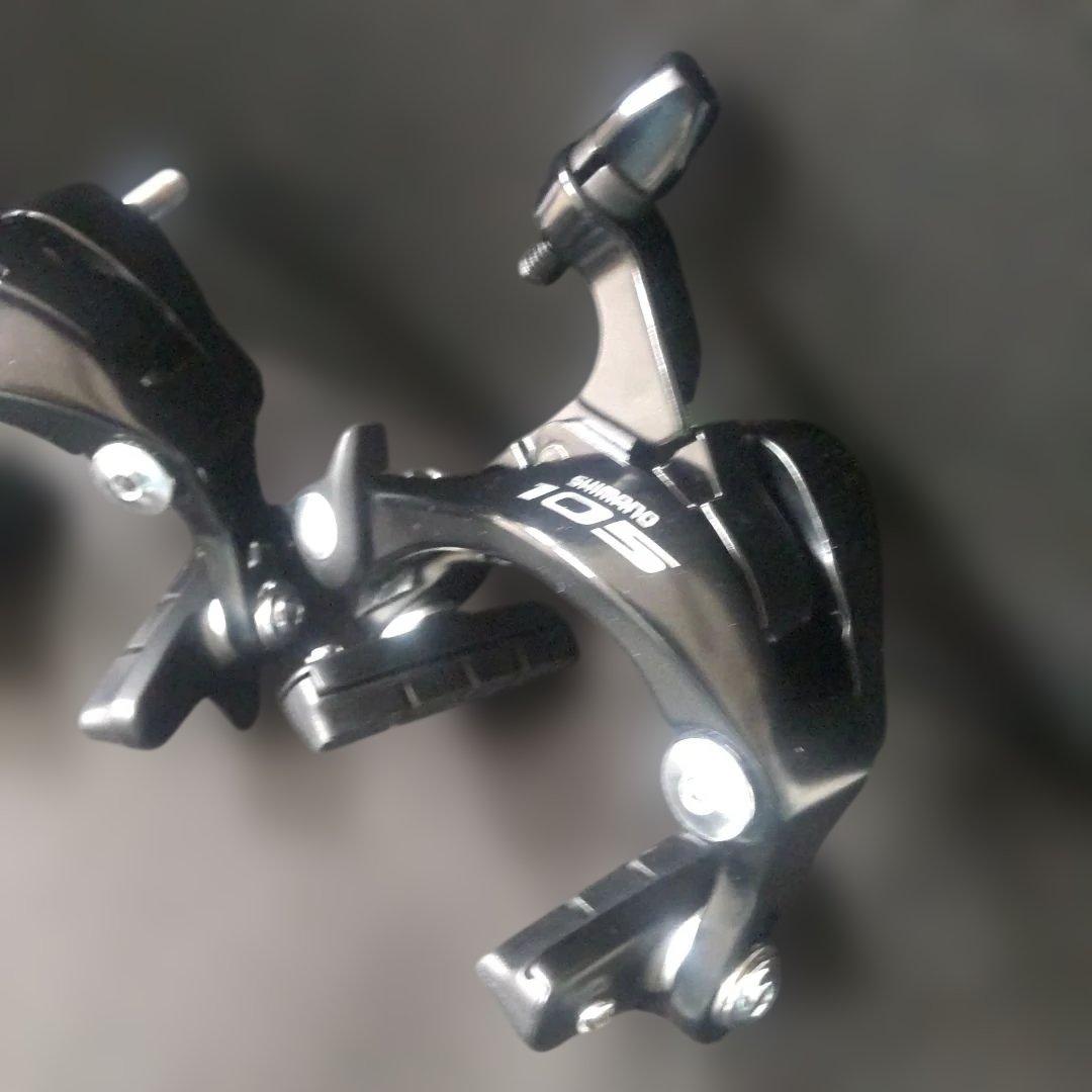 パーツ SHIMANO BR-5800