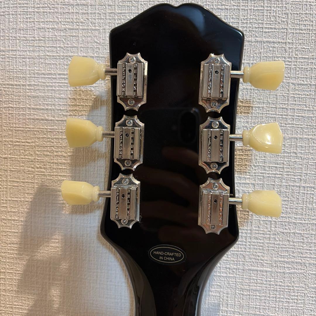 bobbyページ