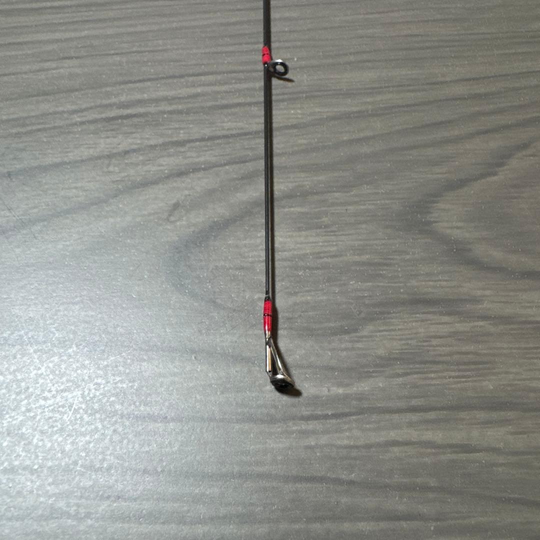 未使用　メガバス 礁楽 SL-510ULS Megabass Shoreluck