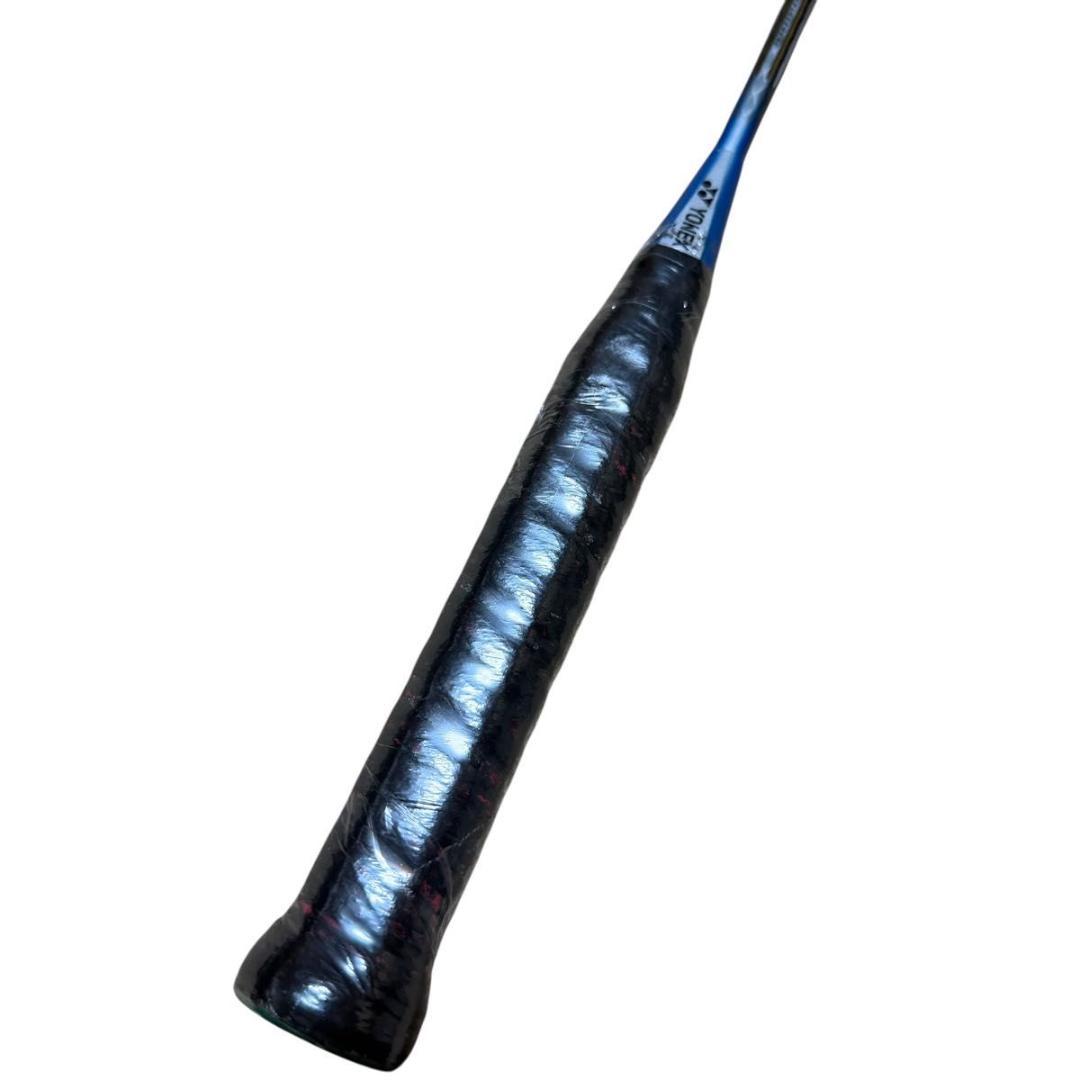 YONEX NANO SPEED 4500 バトミントンラケット　11071