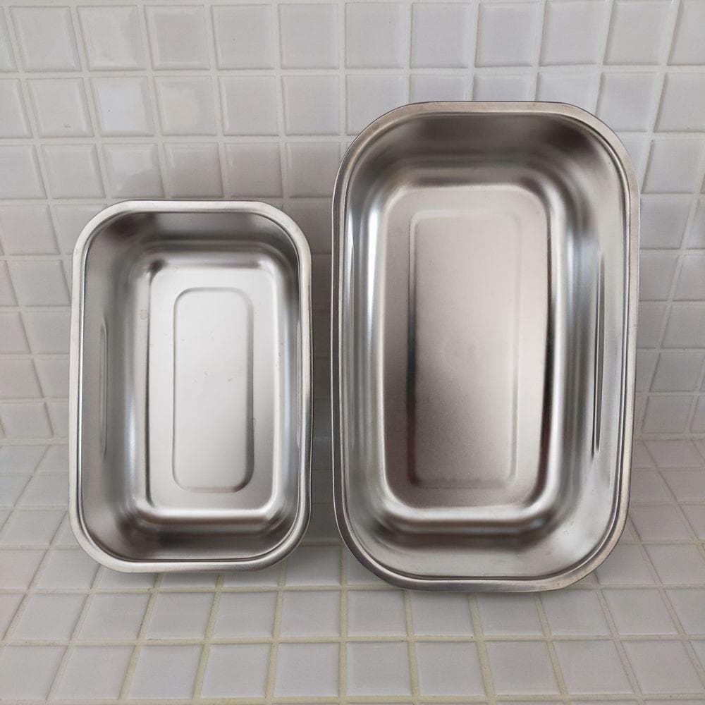 アサヒ軽金属 真空フレッシュボックス スーパーエアカット 真空ポンプ セット