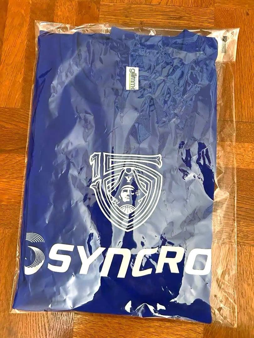オマケ付 横浜ビーコルセアーズ 佐藤凪 ユニフォーム(河村勇輝タオル、Tシャツ)