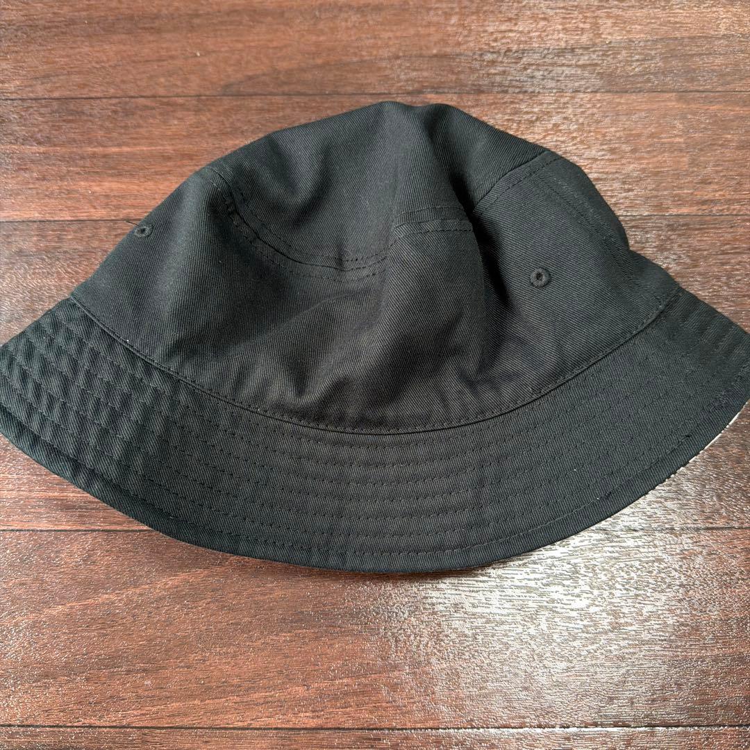 SEKAI NO OWARI セカオワ グッズ まとめ売り