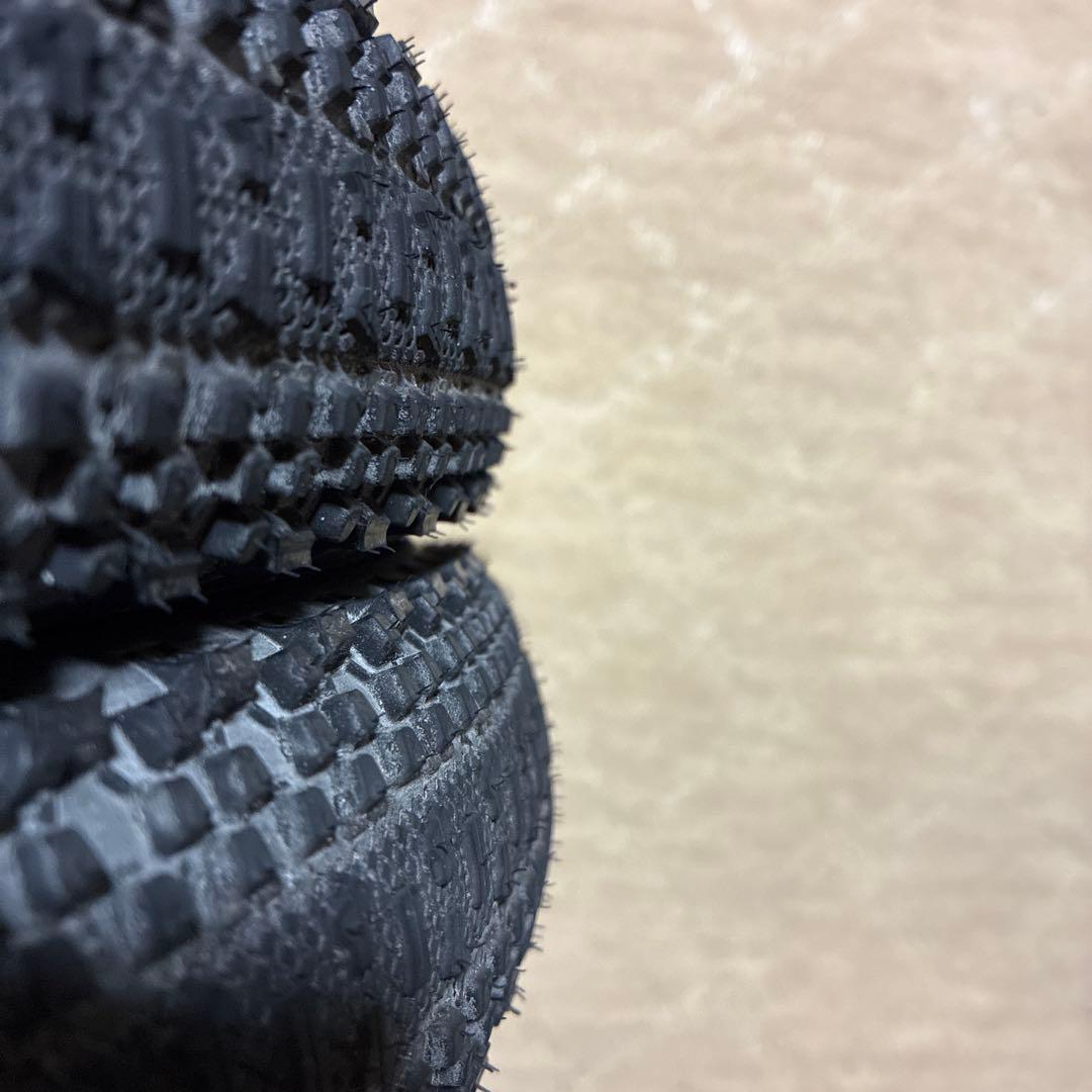 パーツ SIM WORKS super yummy tire650b/27.5 inch