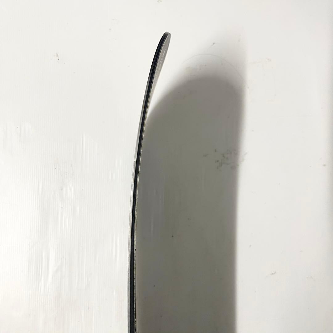 OGASAKA FC-L スノーボード　オガサカ　スノボ　154cm 美品　板