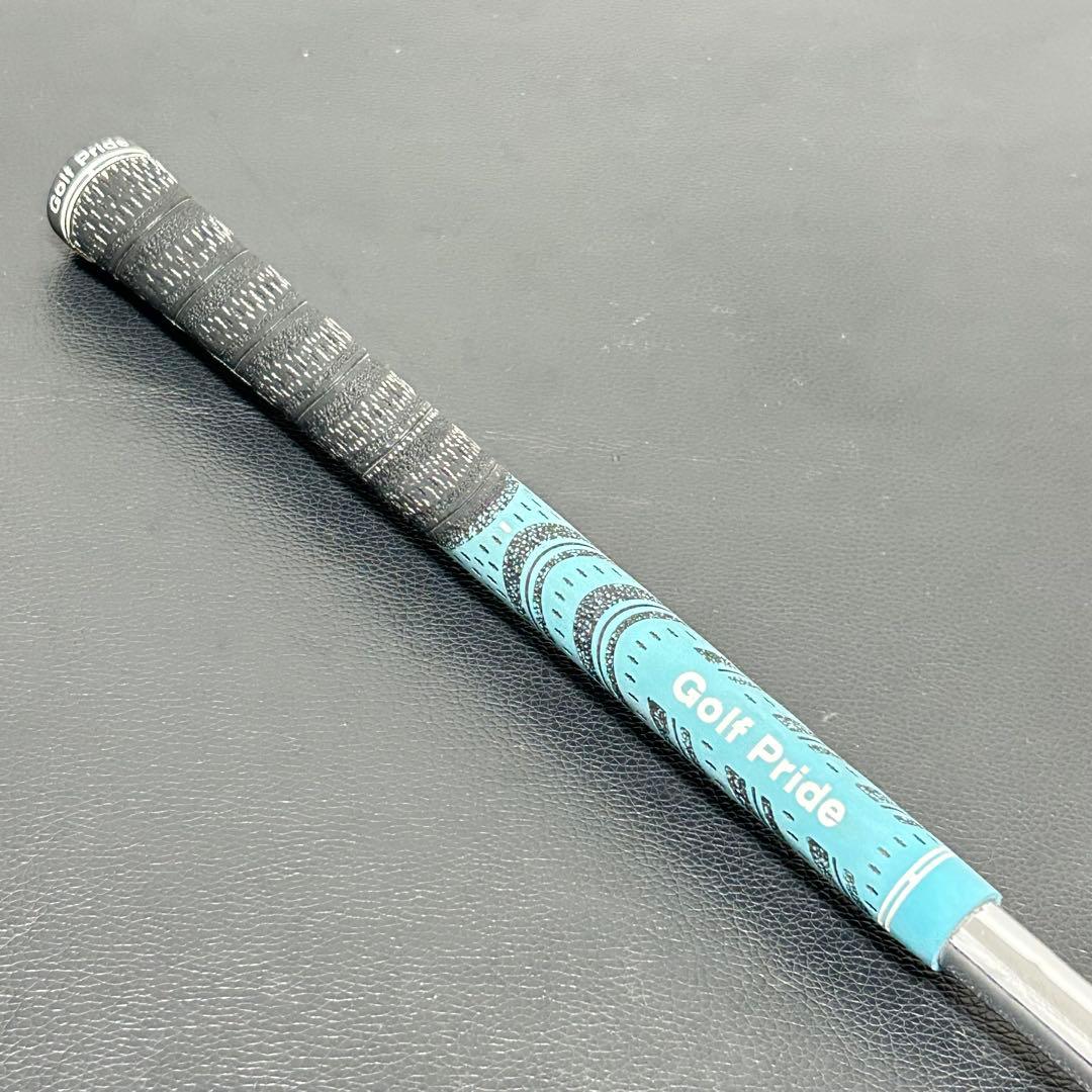 キャロウェイ SURE OUT ウェッジ 64° N.S.PRO 950GH S