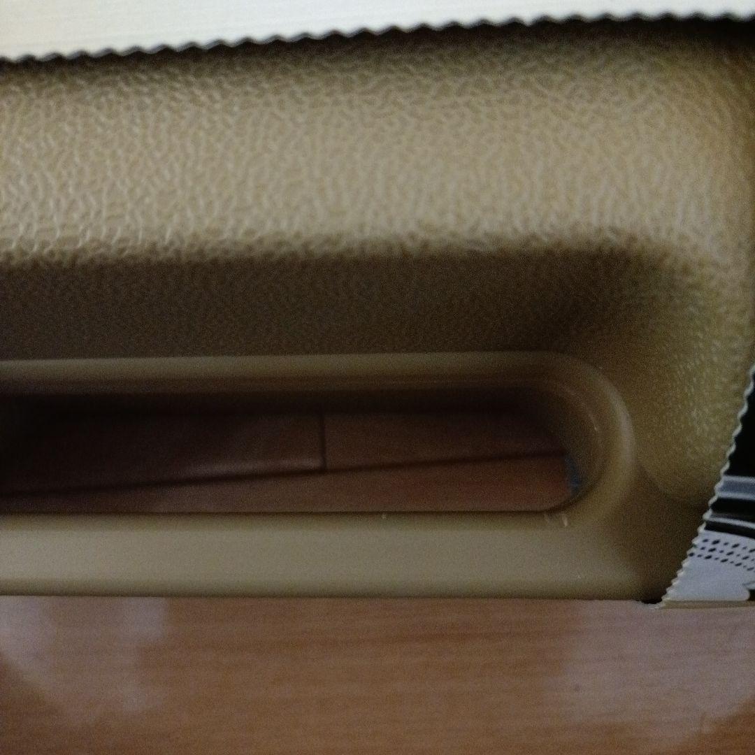 【新品未使用】Iwatani 岩谷タフまるカセットフー　カセットコンロアウトドア