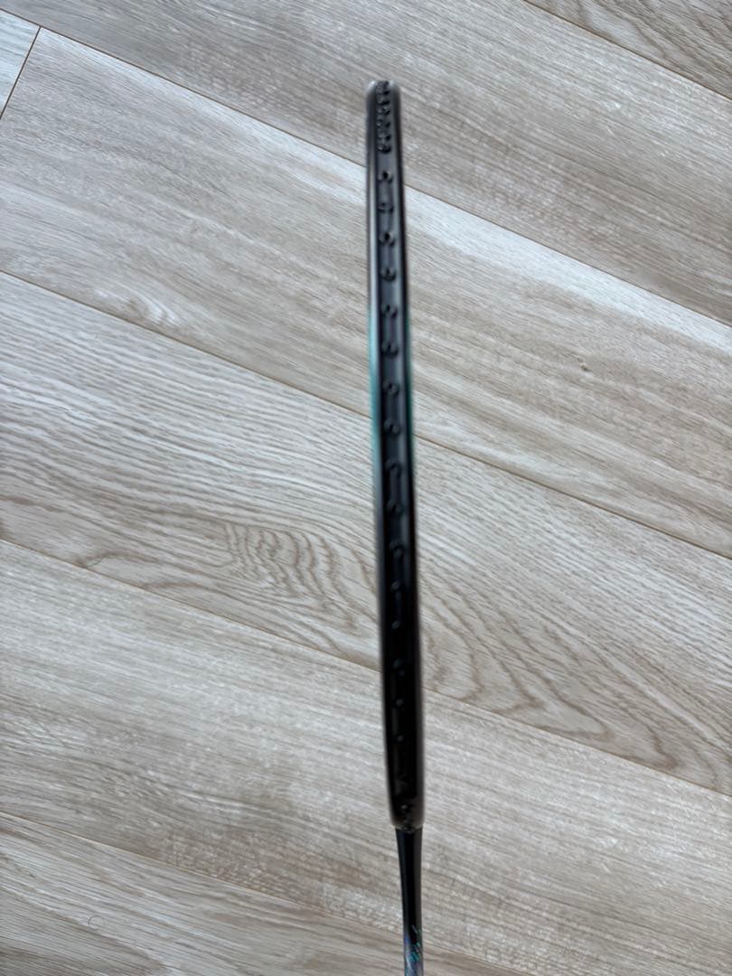 アストロクス88d pro 4ug5
