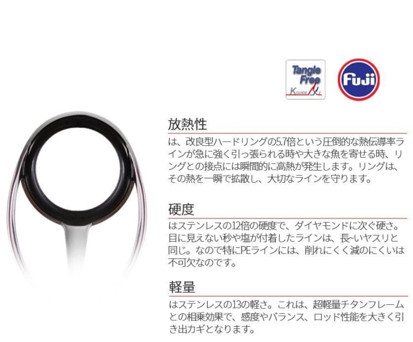 専用 ベイトタイプ
