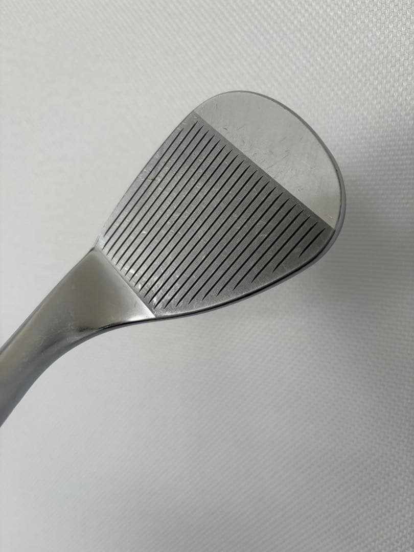 PING s159 58 54 ウェッジセット　dgs200