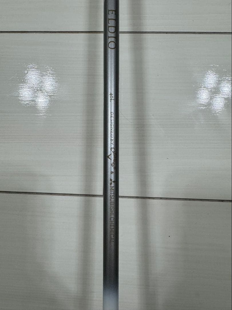 キャロウェイ ROGUE ST MAX FAST レディース SW