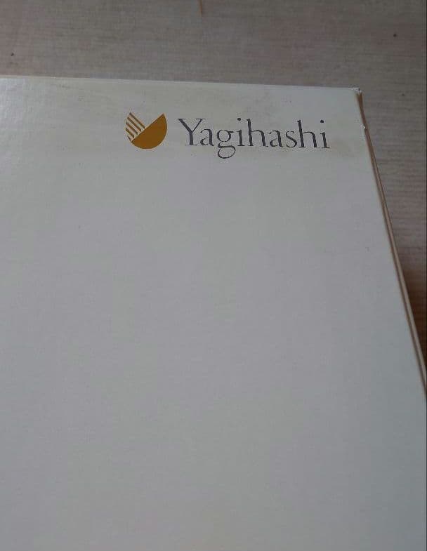 最終価格【新品】【ギフト】西川合わせ毛布 マイヤー毛布 2枚合わせ