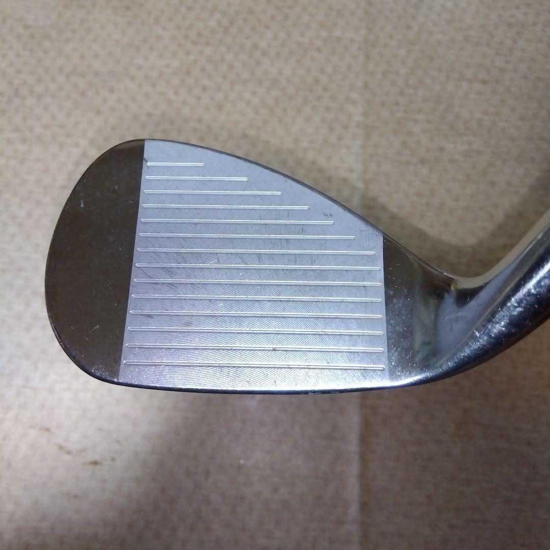 BRIDGESTONE N.S.PRO950 SWウェッジ【SW】