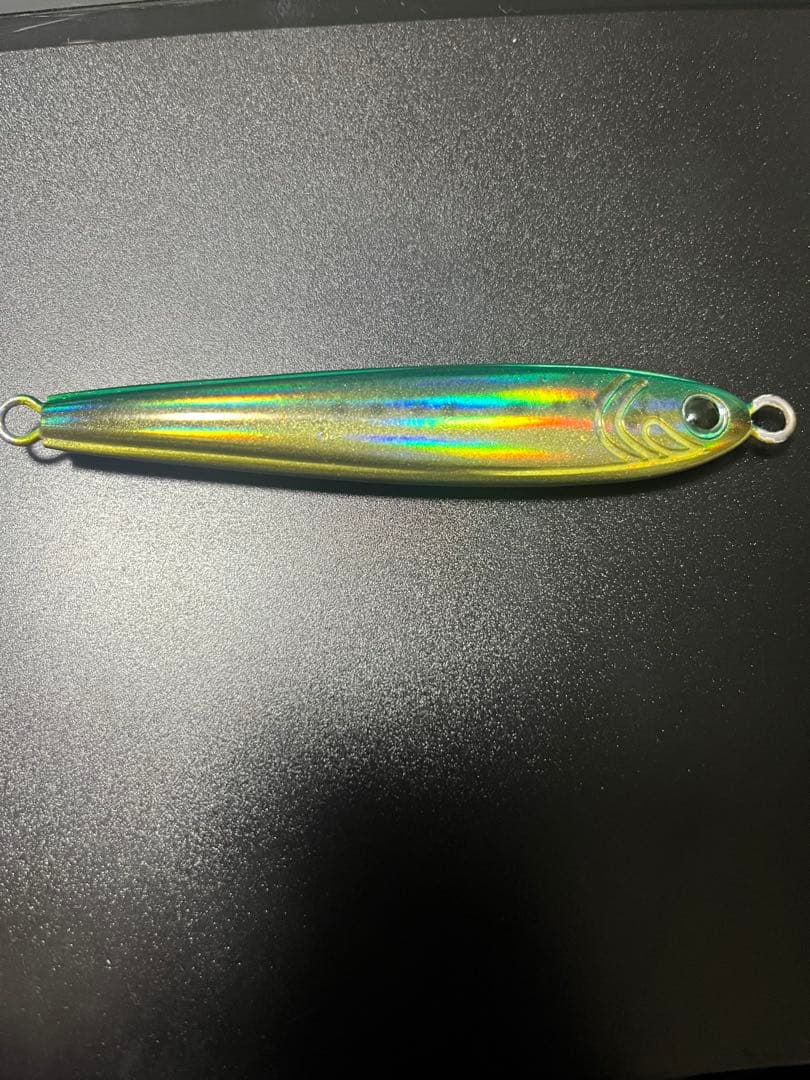 ダイワ　TGベイト100g 120g