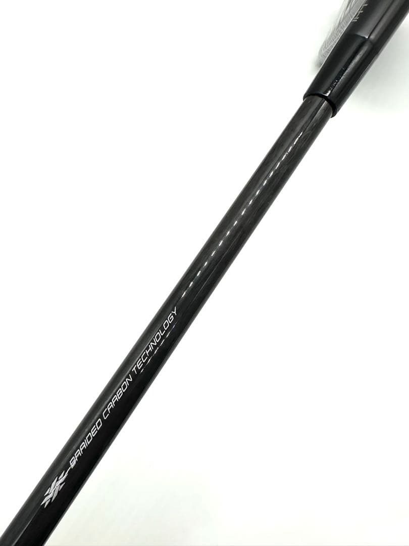 新品｜ミズノプロ｜フライハイ3番19度ユーティリティアイアン2023｜OTi75