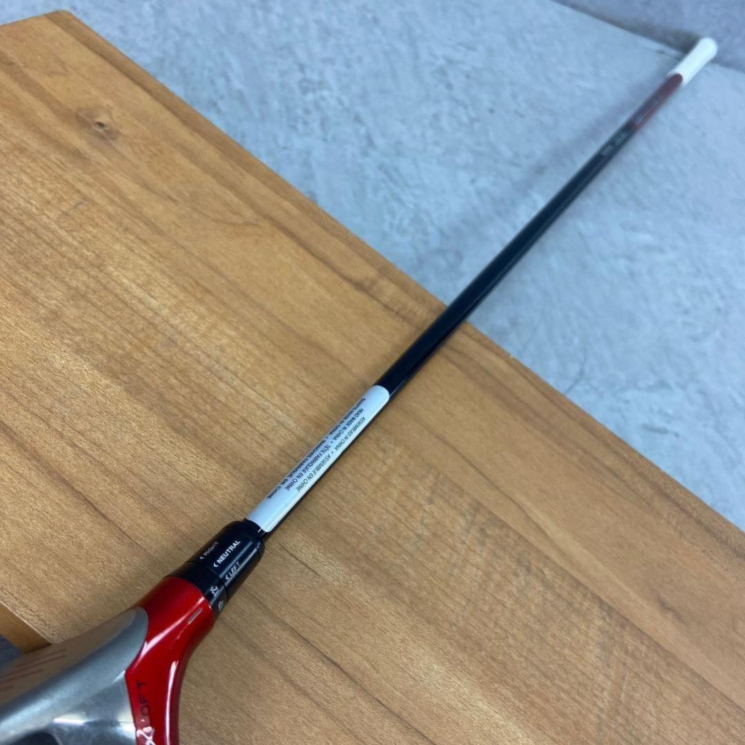 NIKE　VRS　COVERT 2.0 ドライバー　45インチ　　右