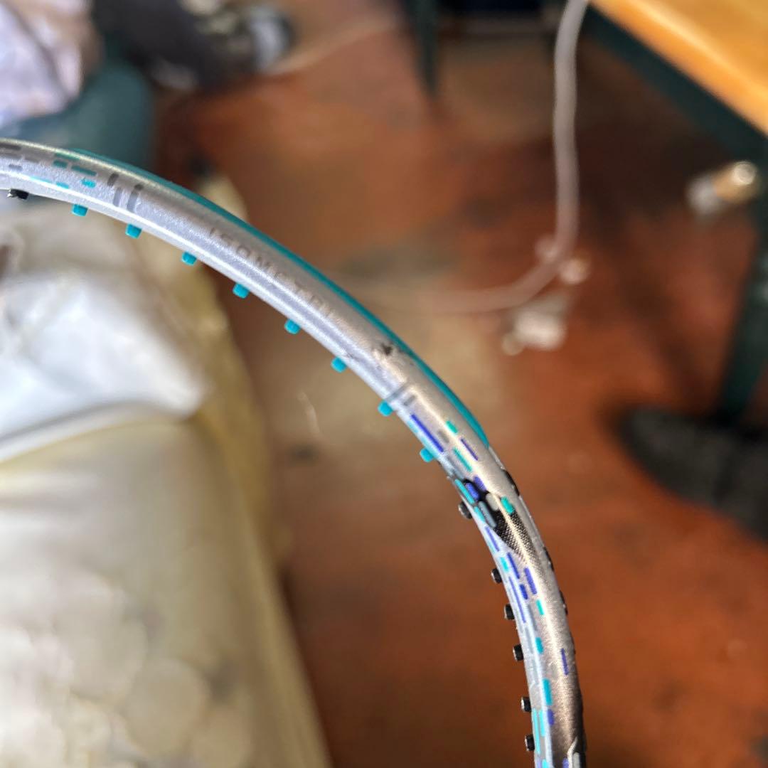 アストロクス88dpro ジャンク