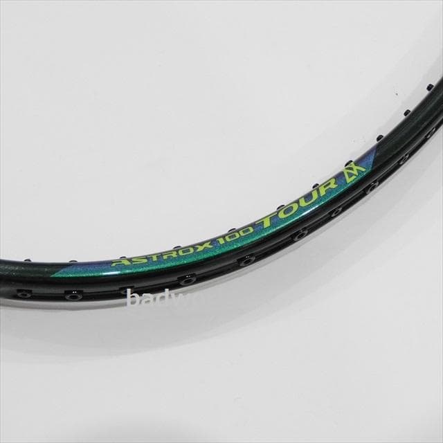 新品/ヨネックス/3U5/アクセルセン/アストロクス100ツアー VA/0