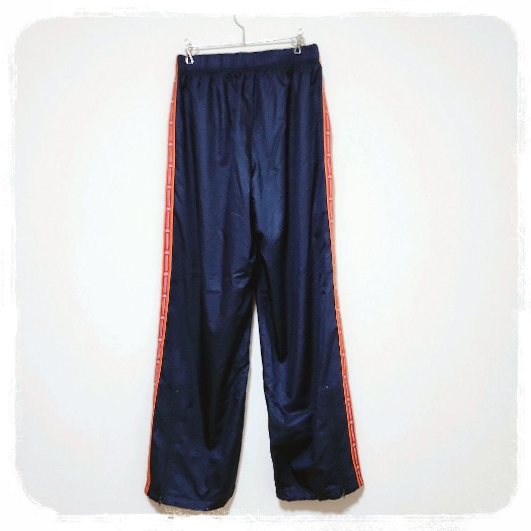 ■美品■ウインドブレーカー■トレーニング■サッカー■ジム