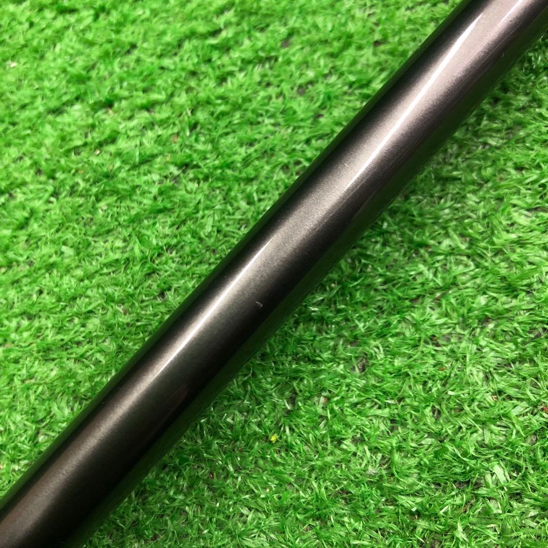 寶TI-1337 テーラーメイド アイアン単品 7番 flexR SLDR