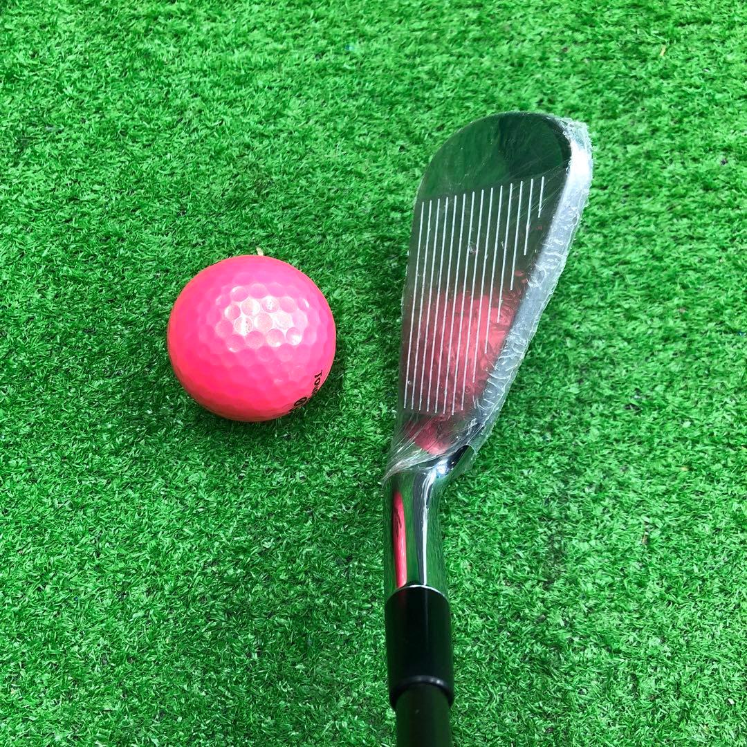 寶TI-1337 テーラーメイド アイアン単品 7番 flexR SLDR