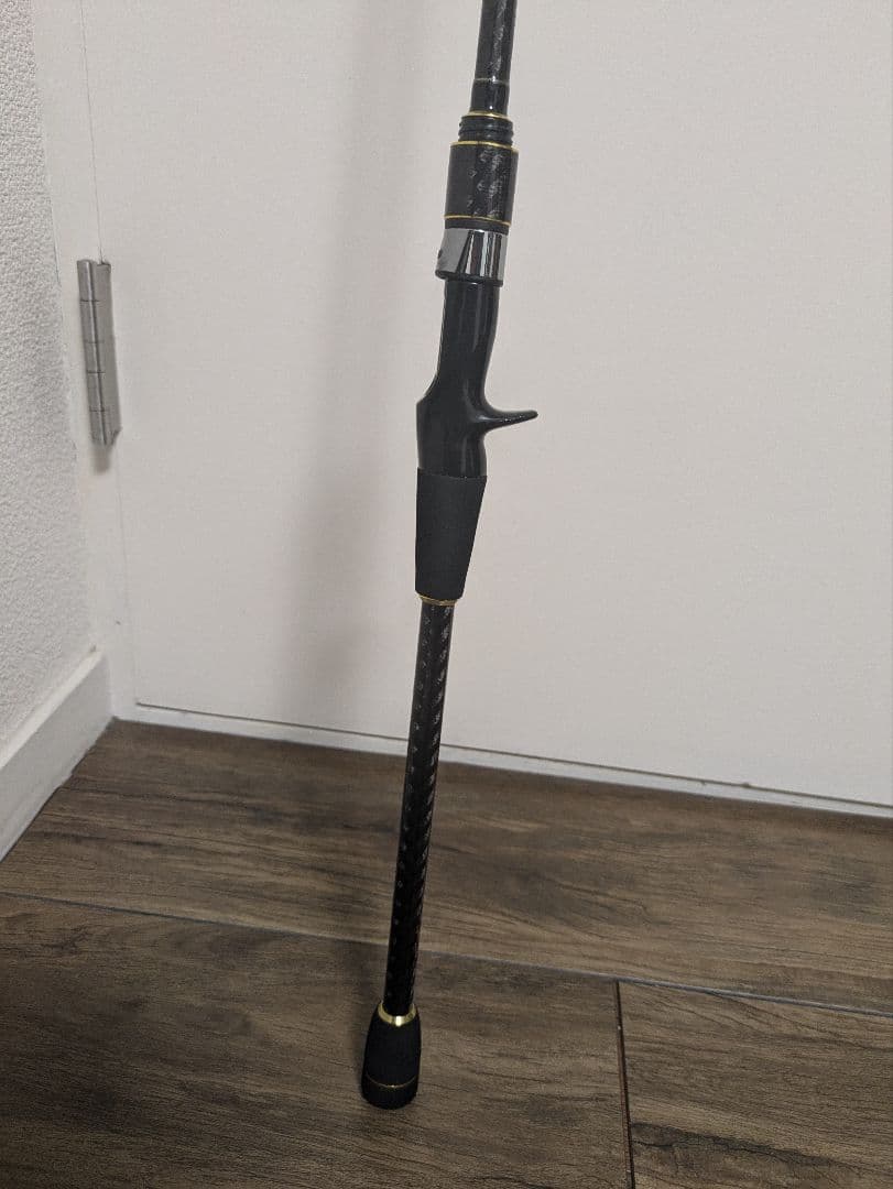 alpha tackle アルファタックル 沖釣工房 フグカットウ155
