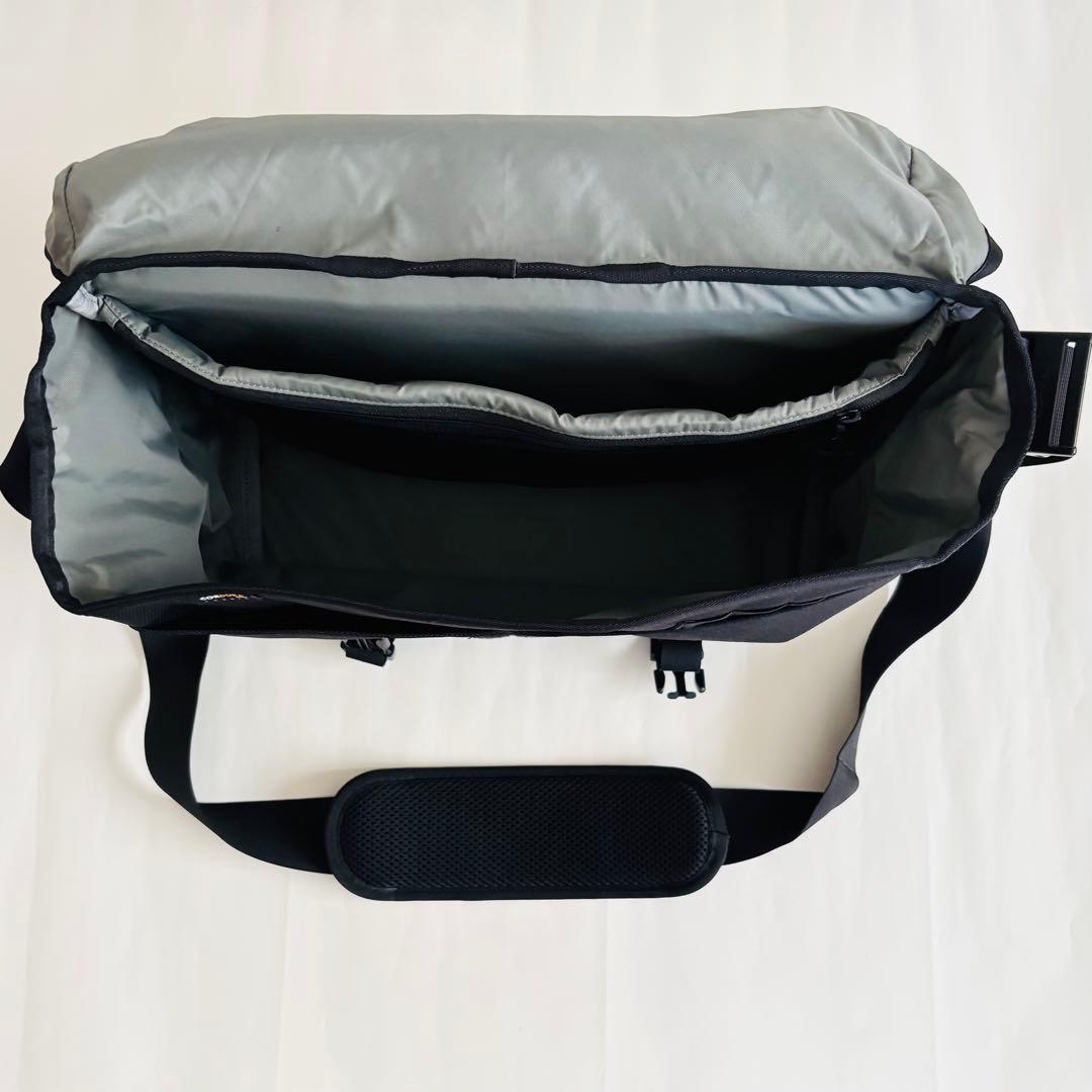 ブロンプトン　純正メッセンジャーバッグ　23L オマケ付き